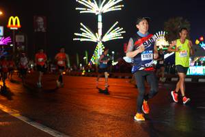 BIB: 41830, 29313
                            <button type="button" onclick="openModal(16207846)" class="btn btn-primary btn-sm float-right btn-popup" data-toggle="modal" data-target=".modal-high-quality">
                        <i class="fas fa-shopping-cart"></i> Add to Cart
                    </button>
                                            <button type="button" onclick="isThisMe(16207846, true)" class="btn btn-success btn-sm float-right btn-popup btn-isme hidden" data-toggle="tooltip" data-placement="bottom" title="นี่คือรูปของคุณใช่ไหม คลิกที่นี่เพื่อเอาเข้าอัลบั้ม">
                        <i class="fas fa-plus"></i> Add to album
                    </button>
                    <button type="button" onclick="isThisMe(16207846, false)" class="btn btn-warning btn-sm float-right btn-popup btn-isnotme hidden">
                        <i class="fas fa-ban"></i> Remove from album
                    </button>